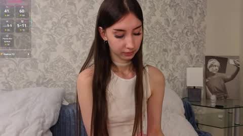 Snapshot of taitechubb chatting on November 1, 3:08 am taitechubb online show from November 1, 3:08 am