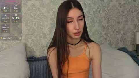 taitechubb online show from November 12, 3:40 am