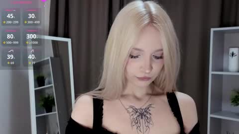 taitechubb online show from March 17, 3:22 am