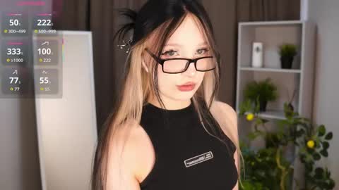 taitechubb online show from June 6, 3:11 am