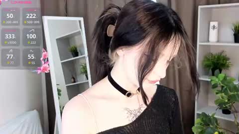 taitechubb online show from June 13, 3:15 am