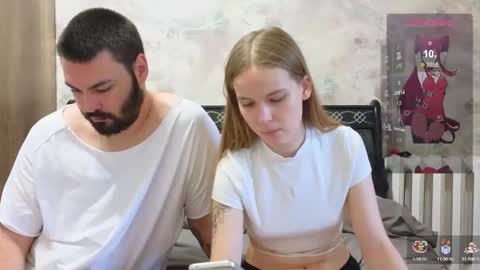 taiti_fox_cub online show from September 11, 7:41 am