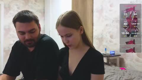 taiti_fox_cub online show from October 28, 6:32 pm