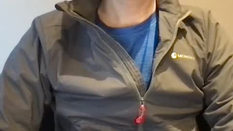 tajowang online show from January 19, 4:22 pm