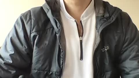 tajowang online show from February 5, 12:32 pm