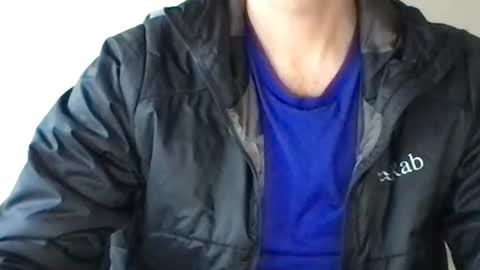 tajowang online show from February 6, 4:10 pm