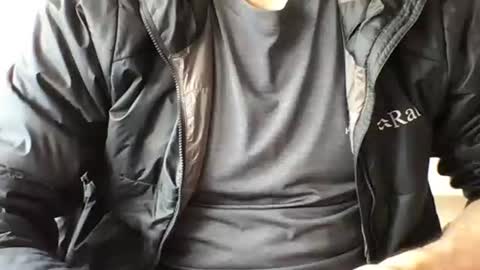 tajowang online show from February 16, 12:01 pm