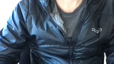 tajowang online show from April 2, 2:15 pm