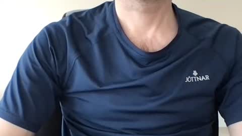 tajowang online show from May 2, 4:01 pm