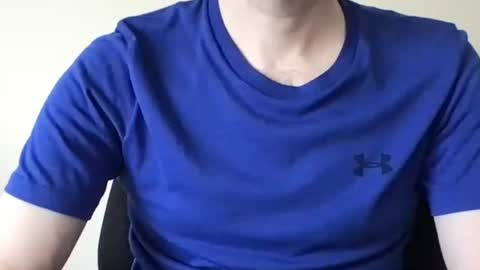 tajowang online show from May 9, 1:16 pm