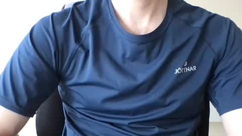 tajowang online show from May 16, 3:00 pm