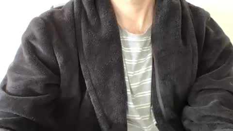 tajowang online show from May 18, 11:38 am