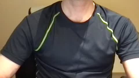 tajowang online show from May 24, 9:53 pm