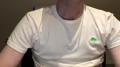 tajowang online show from May 30, 10:18 pm