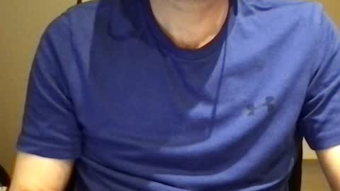 tajowang online show from June 14, 12:41 am