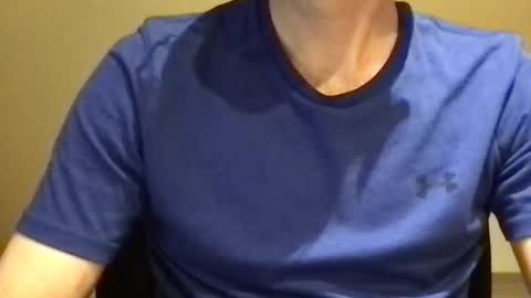 tajowang online show from June 28, 10:27 pm