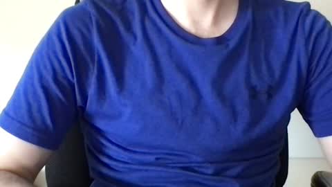 tajowang online show from July 5, 4:14 pm