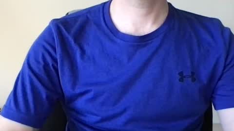 tajowang online show from July 13, 11:46 am