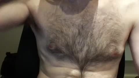 tajowang online show from July 24, 11:47 pm