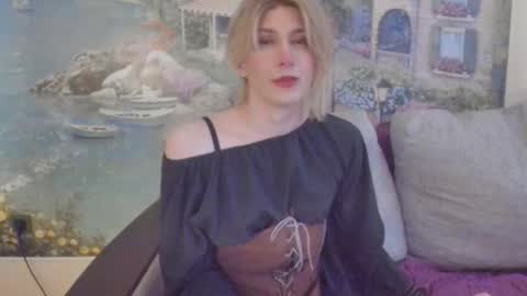 Taka online show from October 10, 5:39 am