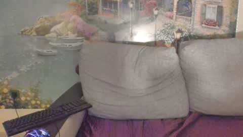 Taka online show from October 18, 10:10 pm