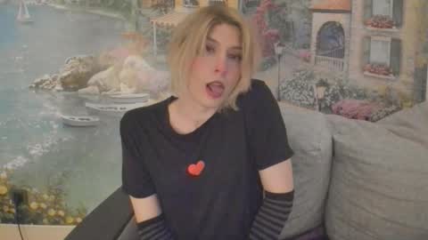 Taka online show from October 21, 11:22 am