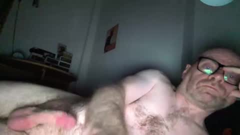 take_it_deeper__ online show from October 23, 11:14 pm