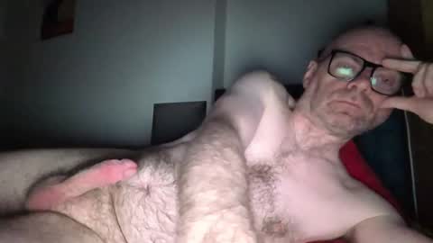 take_me_deeper__ online show from February 4, 12:27 am