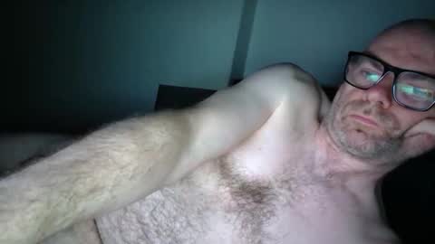 take_me_deeper___ online show from February 10, 12:26 am