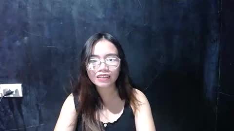 take_me_out online show from September 26, 12:09 pm