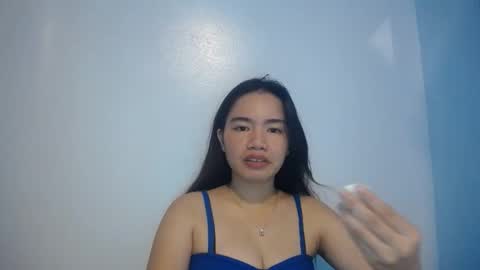 take_me_out online show from January 12, 4:07 am