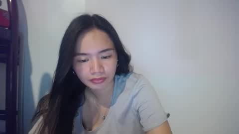 take_me_out online show from January 19, 7:23 am