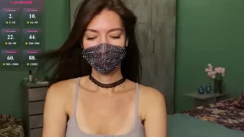 Sasha online show from July 3, 5:47 am