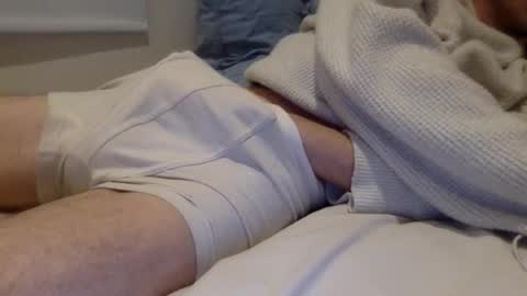 takeitpersonal online show from January 13, 4:12 pm