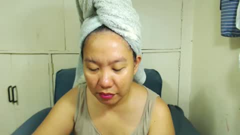 anne online show from December 4, 2:53 am