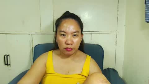 anne online show from December 4, 3:32 pm