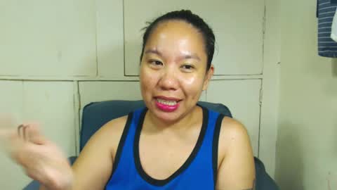 anne online show from December 8, 4:28 pm