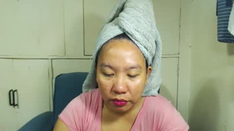 anne online show from December 13, 5:38 am