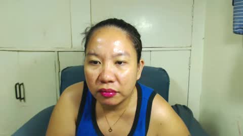anne online show from December 21, 4:25 pm