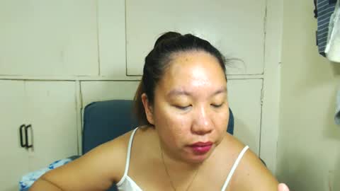 anne online show from December 25, 1:42 am