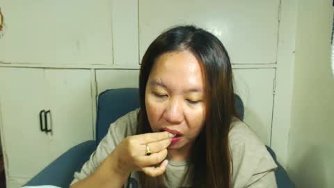 anne online show from December 27, 3:37 pm