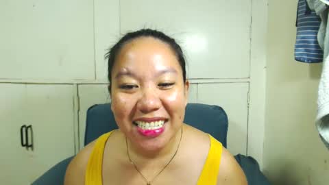 anne online show from January 23, 11:48 am