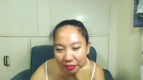 anne online show from February 13, 5:01 pm