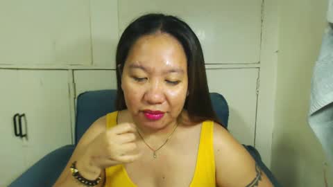anne online show from February 20, 12:36 pm