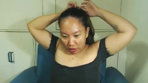 anne online show from October 12, 4:39 pm