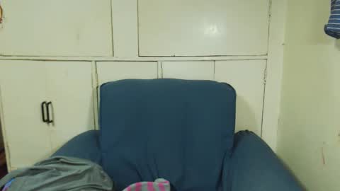 anne online show from November 19, 10:32 pm