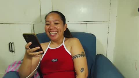 anne online show from November 23, 1:55 pm