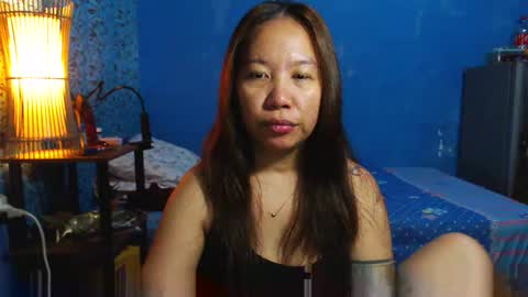 anne online show from February 11, 11:21 pm