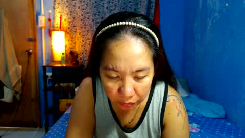 anne online show from June 14, 11:18 pm
