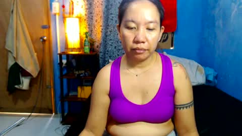 anne online show from June 22, 3:25 am